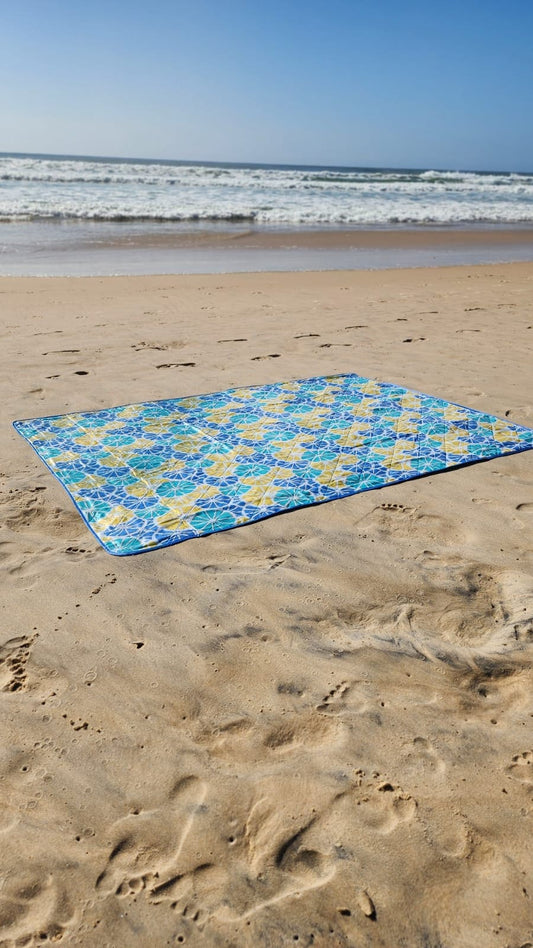 Beach Mat