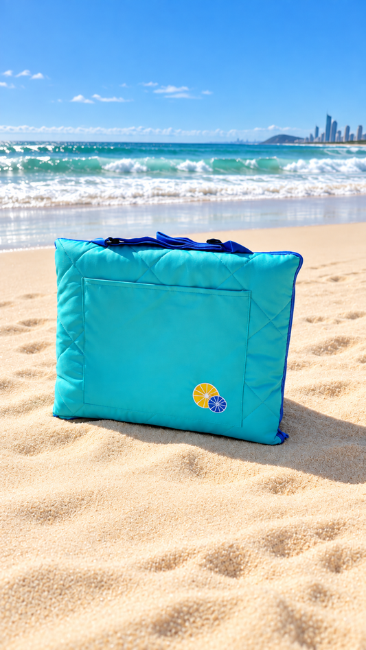 Beach Mat