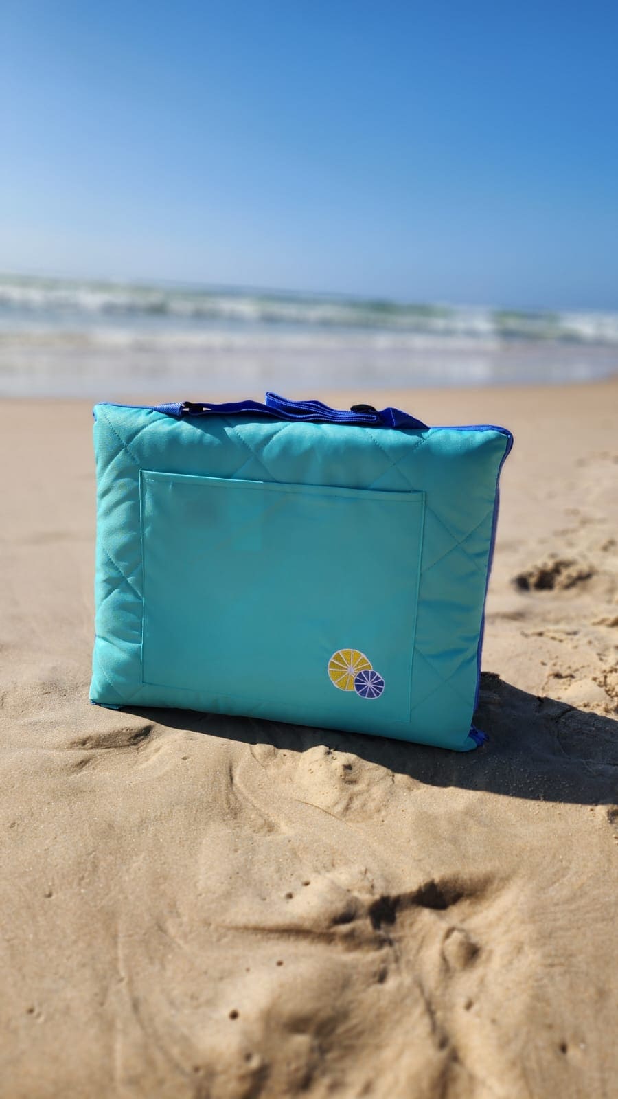 Beach Mat