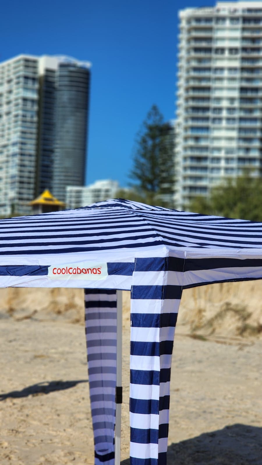 Coolcabana
