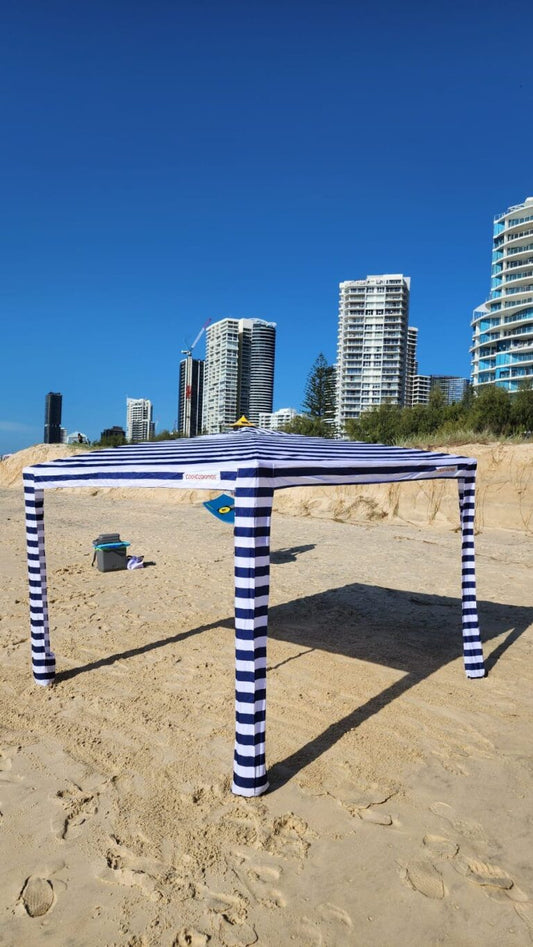 Coolcabana