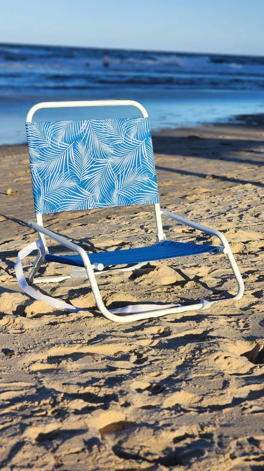 Beach Chair