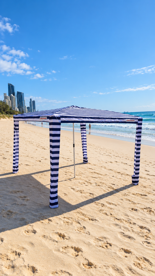 Coolcabana