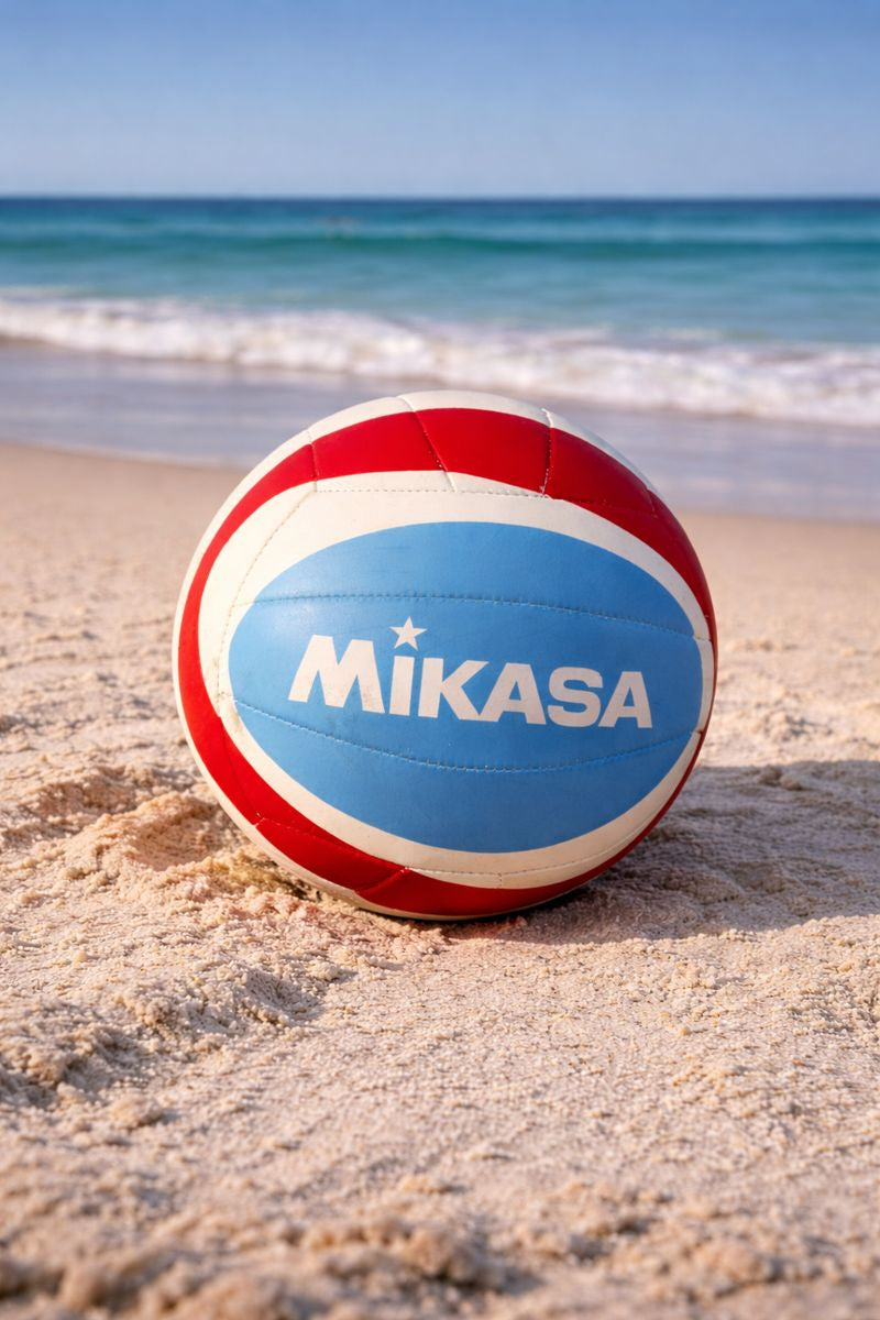 Volleyball / Soccer Ball